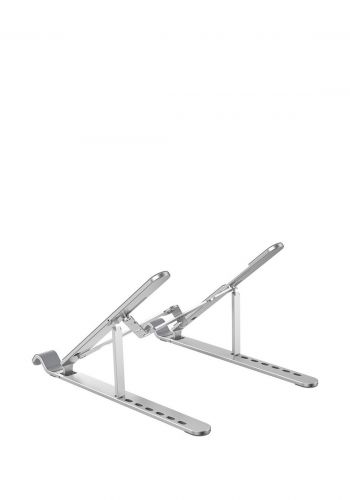 حامل لابتوب Orico PFB Stand for Laptop 10-17 inch

