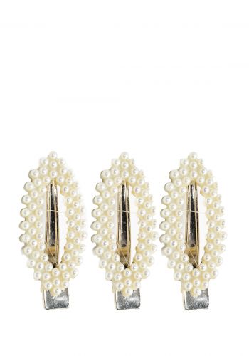 مشبك شعر بتصميم انيق Hair Clips