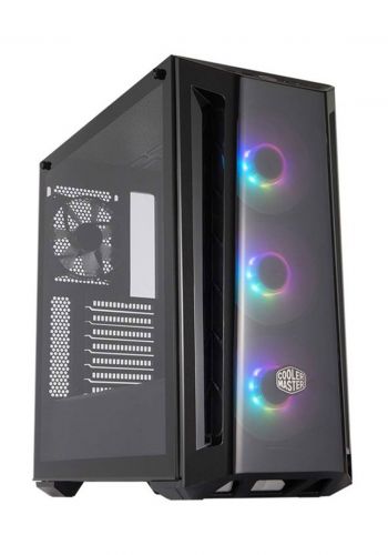 Cooler Master MasterBox MB520