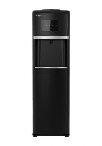 براد ماء 420 واط من هيتاشي Hitachi HWD-B30000 Water Dispenser