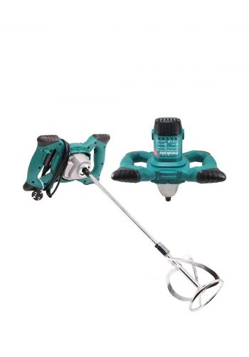 خلاط متعدد الاستخدام من ميكيدا Meakida MD-7001 Electric Mixer