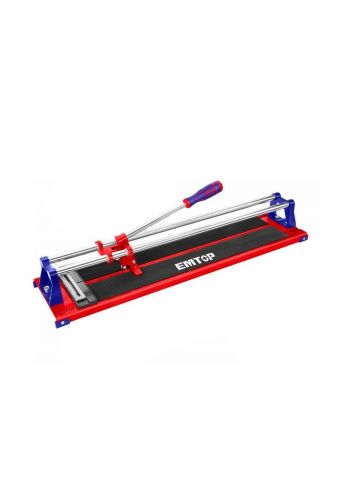 الة قطع البلاط من إيمتوب EMTOP  ETCR6001  Tile Cutter 