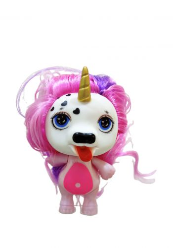 Poopsie  Toy لعبة وحيد القرن للأطفال