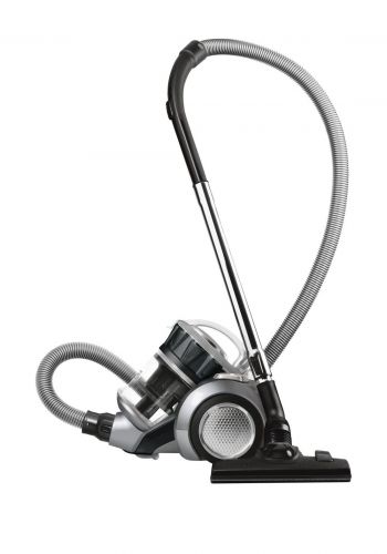 مكنسة كهربائية  700 واط من سينكور Sencor SVC 1040SL Bagless Vacuum Cleaner