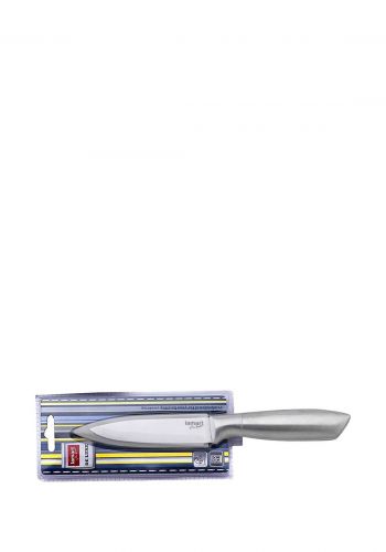 سكينة تقطيع مع حماية من لامارت Lamart LT2002 Deluxe Ceramic Paring Knife