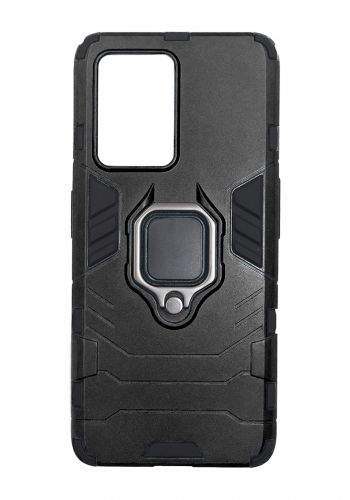  حافظة موبايل ريلمي جي تي 2 برو  Realme GT2 Pro Phone Case   