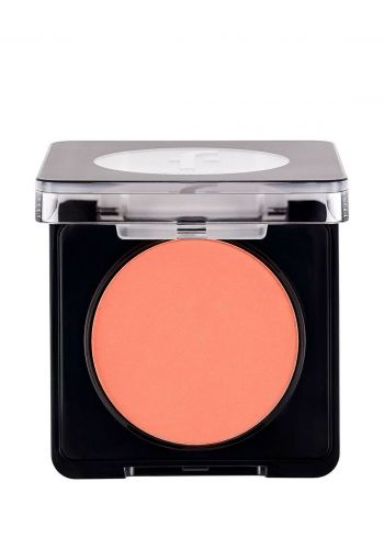 احمر خدود 5.5 غم رقم 109 من فلورمار Flormar Baked Blush-On - Sweet Coral