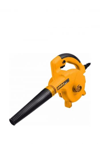 منفاخ هواء ( بلور ) 400 واط من توسلن Toslen 79604 Blower