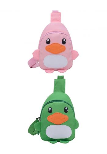 حقيبة ظهر صغيرة Small backpack