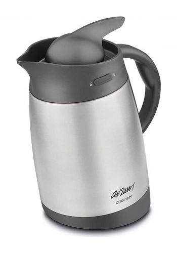 ترمز حراري 2 لتر من ارزوم Arzum AR721 Thermos