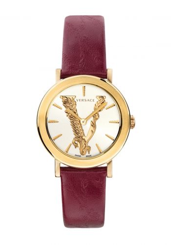 Versus Versace VEHC00219 Women Watch ساعة نسائية من فيرساتشي