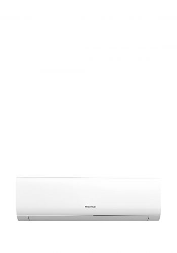 سبلت جداري 2 طن انفيرتر من هايسنس Hisense QAS-24UT Split Air Conditioner