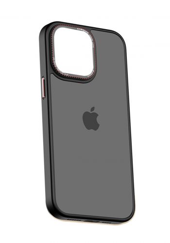حافظة موبايل ايفون 14  Fashion Case Apple iPhone  14 Case