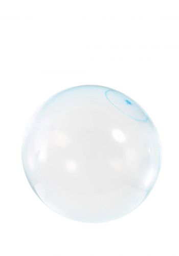 كرة مطاطية من ذا اميزنك The Amazing Wubble Bubble Ball