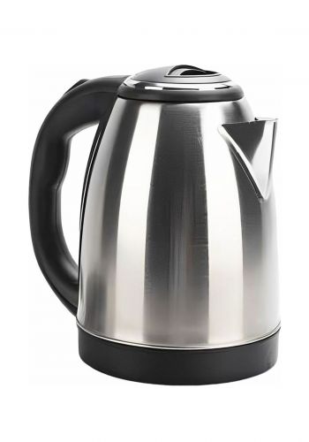 غلاية كهربائية 2 لتر 1500 واط من ميزان Mizan Electric Water Kettle 