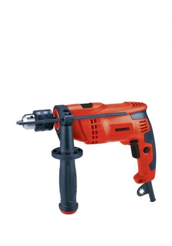 دريل حفر 850 واط 13 ملم من روديو Rodeo ID0850 Impact Drill