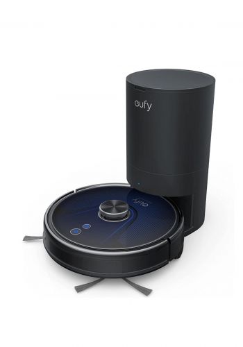 روبوت تنظيف 2 في 1 من انكر Anker Eufy Robo Vac L35 Hybrid