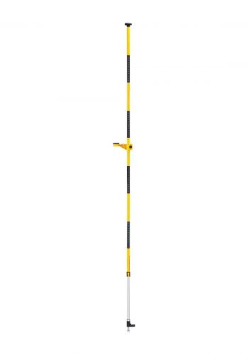   عمود ليزر (ستاند) من ديوالت Dewalt DE0882-XJ Thread Laser Pole