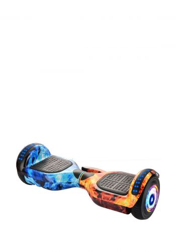لوح التوازن الكهربائي 6.5 من هانار Hanar  6.5 Electric Balance Board