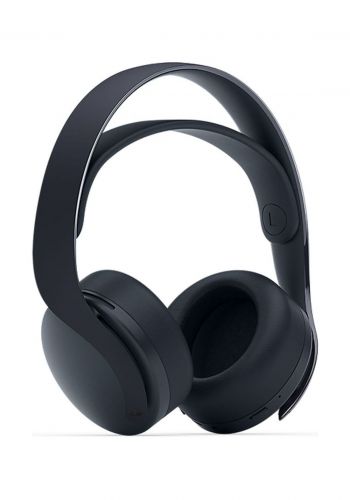 سماعات رأس لاسلكية Sony Pulse 3D Wireless Headset  