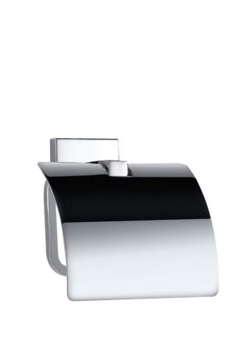 حامل ورق التواليت من جاكوراJaquarAKP-CHR-35753PS Toilet Roll Holder