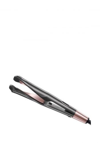 كاوية ومجعد للشعر من موهير Moehair Pro Extreme Silk Hair Straightener