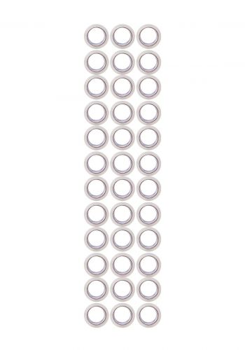 شريط لاصق شفاف ٣٦ قطعة DIAMOND TAPE 