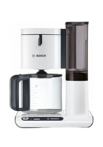 ماكنة صنع القهوة 1160 واط من بوش Bosch TKA8011 Coffee Maker Styline