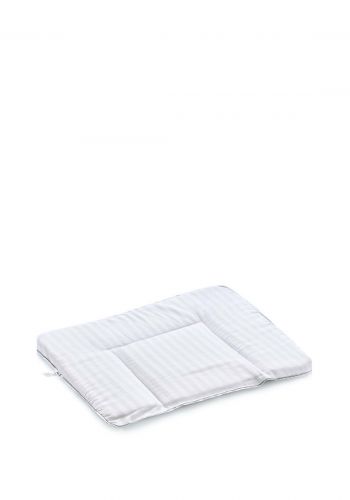 وسادة للطفل من بيبي جيم Babyjem Sleeping Bag Cotton