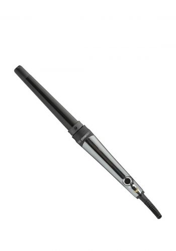 كاوية تجعيد الشعر  من اج اج سايمونسين Hh simonsen rod vs3