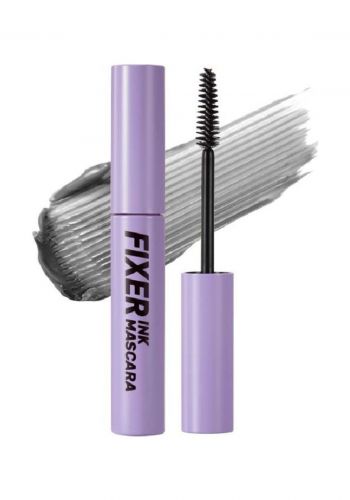 مثبت ماسكارا 6 غم من بيريبيرا Peripera  Ink Setting Mascara Fixer 
