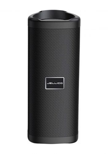 مكبر صوت لاسلكي Jellico D6 Wireless Speaker 
