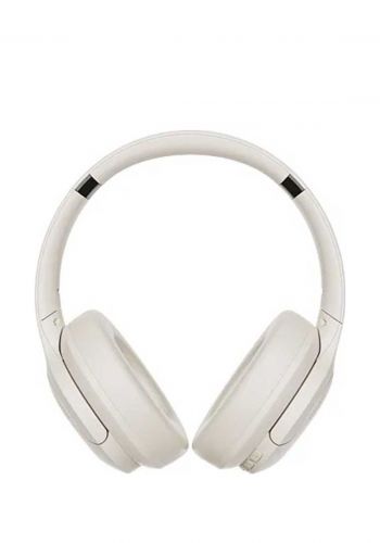 سماعة رأس لاسلكية Wiwu Td-02 Soundcool Headset 