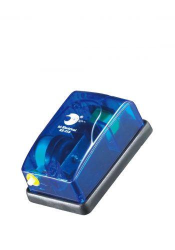 RSElectrical Rs-510 Air Pump ماطور اوكسجين 1 خرطوم من ار اس اليكتريكال