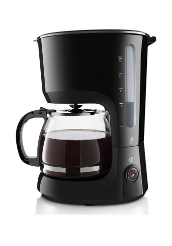 ماكنة صنع القهوة 1.25 لتر 720 واط من ارزوم Arzum AR3046 Coffee Machine 