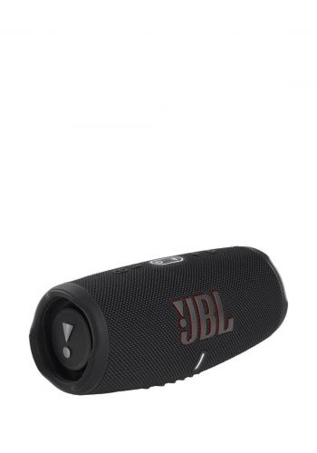 مكبر صوت لاسلكي JBL Charge 5 Speaker Bluetooth 