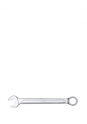 مفتاح ربط ( سبانة ) 13 ملم من انجيكو Ingco HCSPA131 Combination spanner
