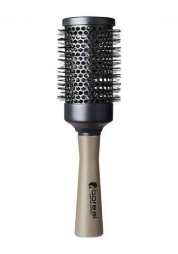 فرشاة مجفف شعر من بوريال Boreal Hair Brush  