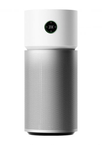 جهاز تنقية الهواء 60 واط من شاومي Xiaomi Smart Air Purifier Elite