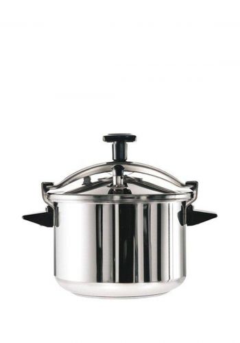 قدر ضغط 8 لتر من تيفال Tefal P0531134 Pressure Cooker  
