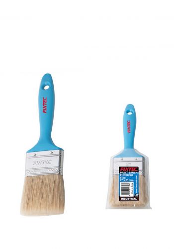 فرشاة طلاء  قياس 1.5 انج من فيكس تيك  FIXTEC FHPB0315 Paint brush