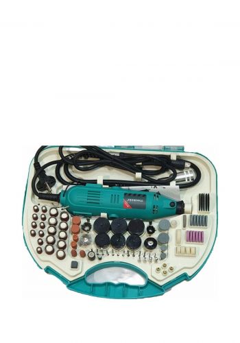 فرطونة متعددة الاستخدام  180 واط من ميكيدا Meakida MD-73707 Rotary Tools