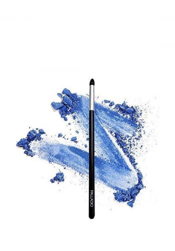 فرشاة مكياج من بالاديو Palladio Smudge Brush