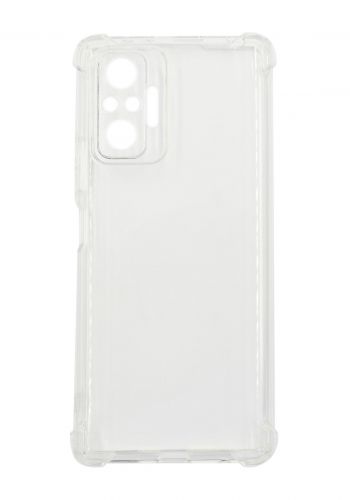  حافظة ريدمي نوت 10 برو Redmi Note 10 Pro Phone Case 
