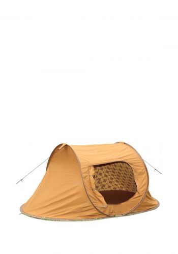 خيمة مبيت للرحلات Outdoor Camping Tent 
