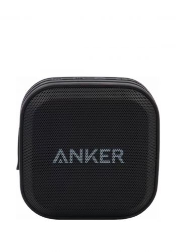 مكبر صوت لاسلكي Anker Souncore Sport Wireless Speaker