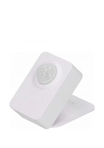 مستشعر الحركة من جي ستار  G-Star Smart Home Infrared PIR Motion Sensor 