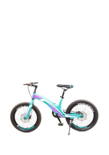 دراجة هوائية حجم 20   Bicycle Two Wheel
