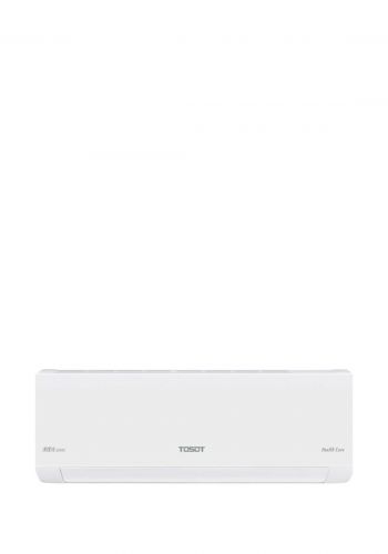 سبلت  جداري 1 طن من توسوت Tosot  TS-H126OZM3 Wall Mounted Split  
