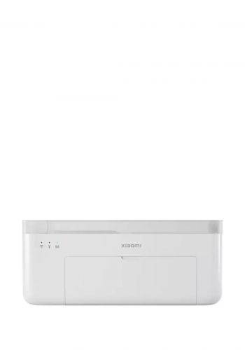 طابعة صور فورية Xiaomi 43584 Instant Photo Printer 1S Set EU 